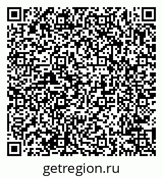 79638202329