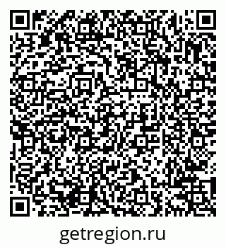 79638202330