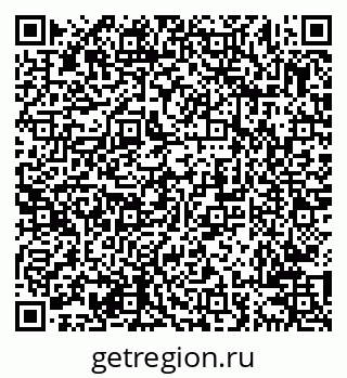 79638202331