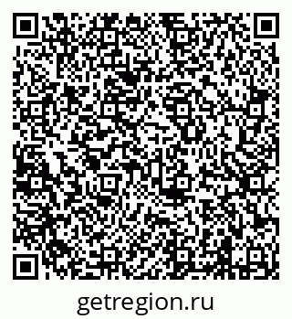 79638202333