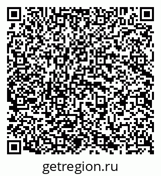 79638202334