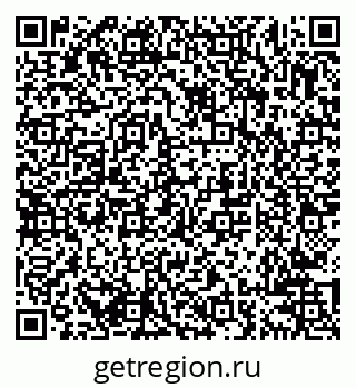 79638202335