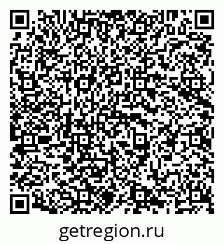 79638202336