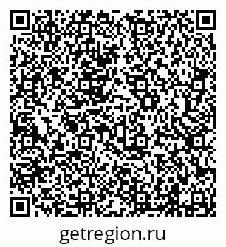 79638202337