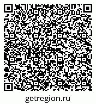 79638202340