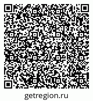 79638202341