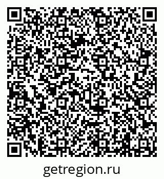 79638202342