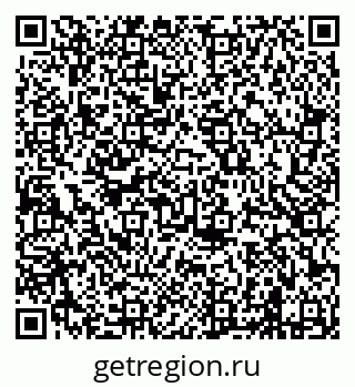 79638202343