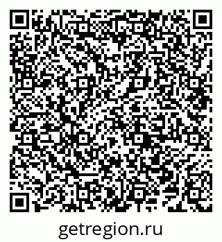 79638202349