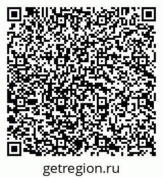 79638202350