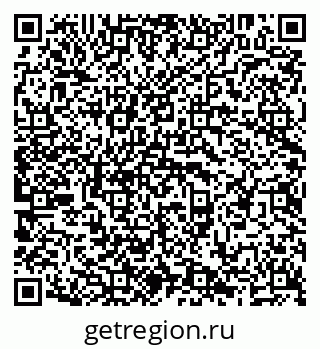 79638202351
