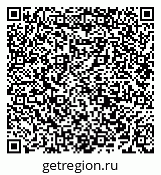 79638202352
