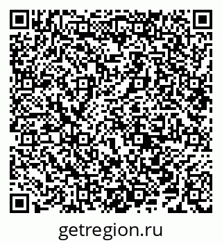 79638202353