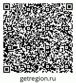 79638202355