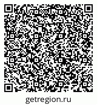 79638202356