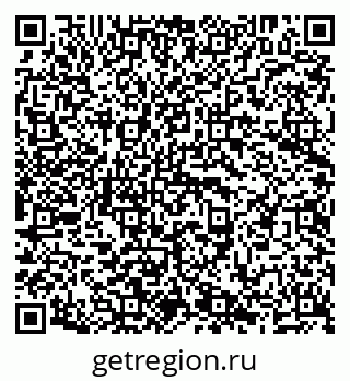 79638202357