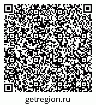 79638202358