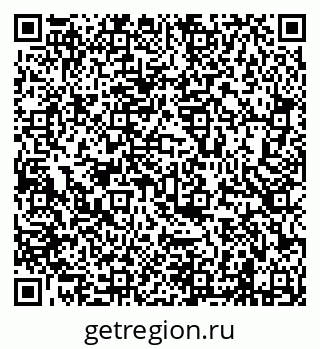 79638202359