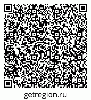 79638202361