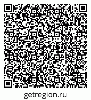 79638202362