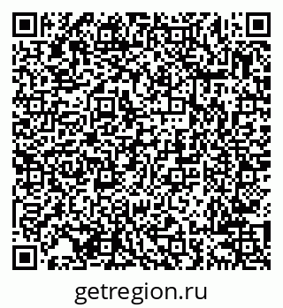 79638202363