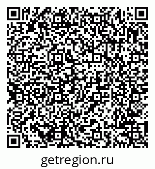 79638202364