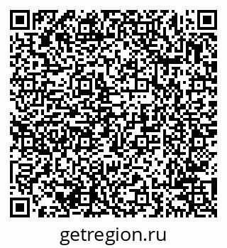 79638202366