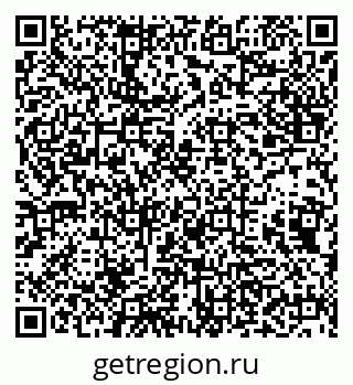 79638202367