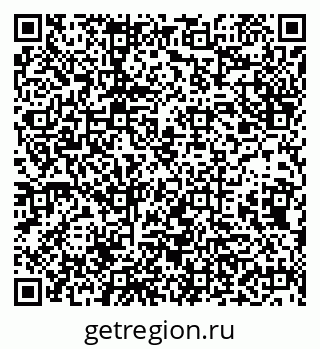 79638202371