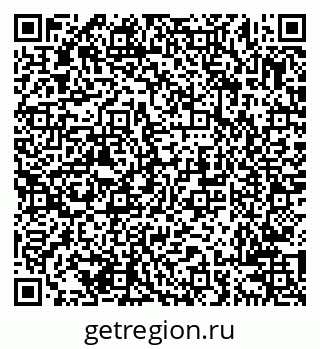 79638202375