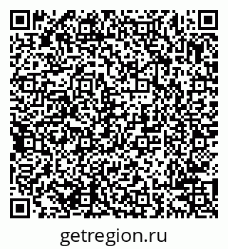 79638202377