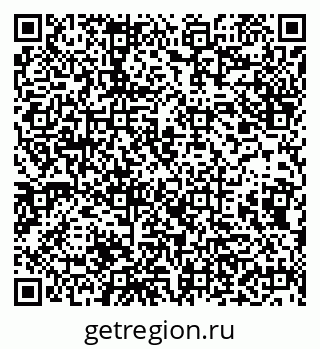 79638202380