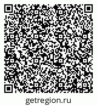 79638202381