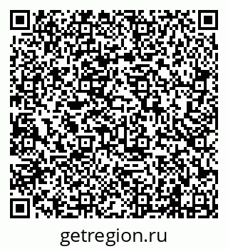 79638202384