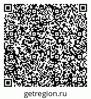 79638202386