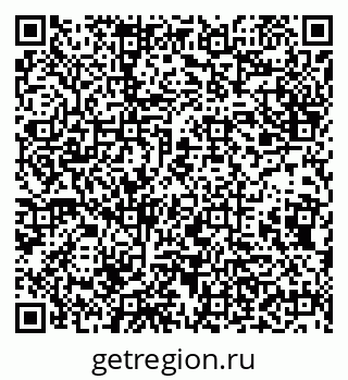 79638202387