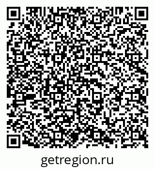 79638202389