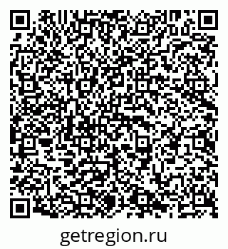79638202392