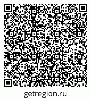 79638202393
