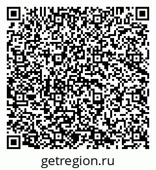 79638202394