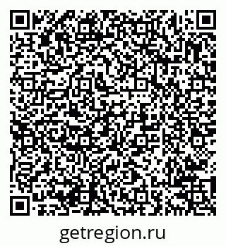 79638202395