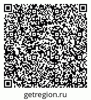 79638202397