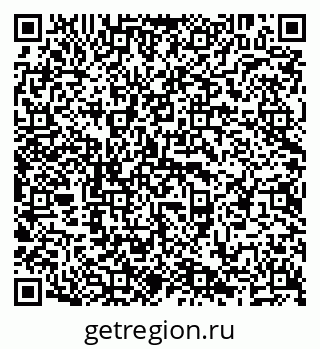 79638202398