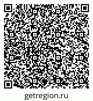 79638202401