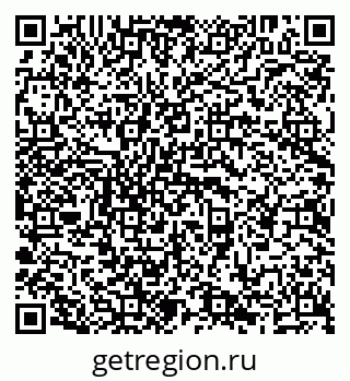 79638202403
