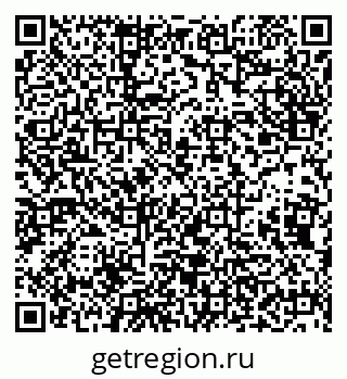 79638202405