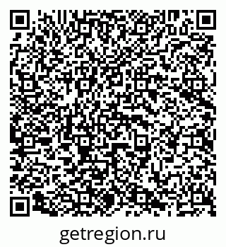 79638202406