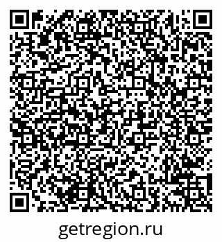 79638202409