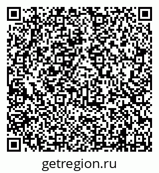 79638202410