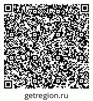 79638202411
